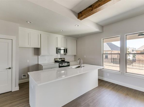 622  Community Lane , Rockwall Texas 75087