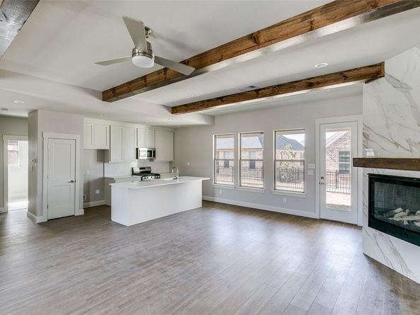 622  Community Lane , Rockwall Texas 75087