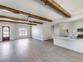 622  Community Lane , Rockwall Texas 75087