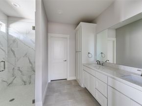 622  Community Lane , Rockwall Texas 75087