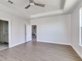 622  Community Lane , Rockwall Texas 75087