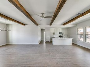 622  Community Lane , Rockwall Texas 75087