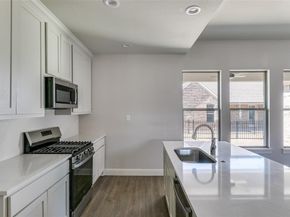 622  Community Lane , Rockwall Texas 75087