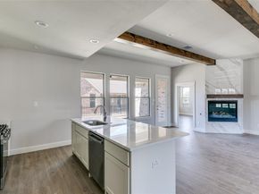 622  Community Lane , Rockwall Texas 75087