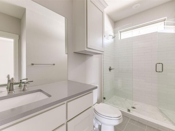 622  Community Lane , Rockwall Texas 75087