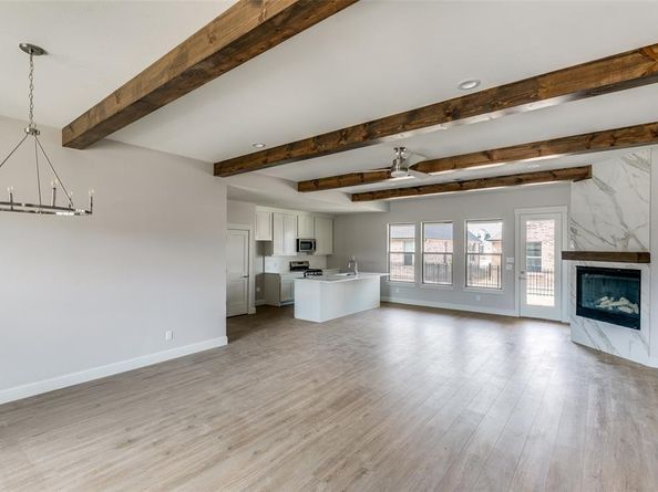 622  Community Lane , Rockwall Texas 75087