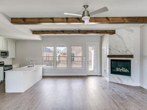 622  Community Lane , Rockwall Texas 75087