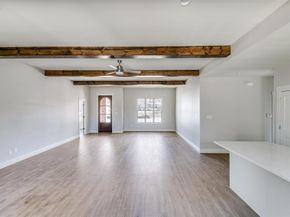 622  Community Lane , Rockwall Texas 75087