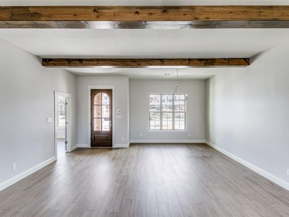 622  Community Lane , Rockwall Texas 75087