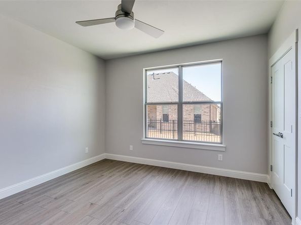 622  Community Lane , Rockwall Texas 75087