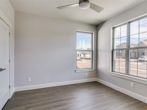 622  Community Lane , Rockwall Texas 75087