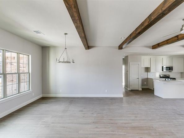 622  Community Lane , Rockwall Texas 75087