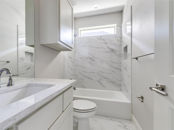 622  Community Lane , Rockwall Texas 75087