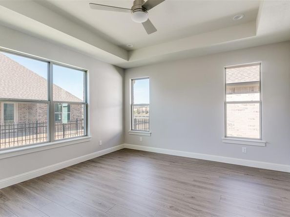 622  Community Lane , Rockwall Texas 75087