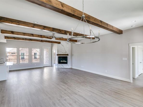 622  Community Lane , Rockwall Texas 75087