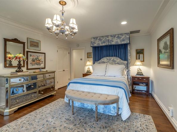 5356  Southern Avenue , Dallas Texas 75209