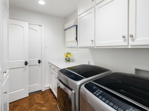 5356  Southern Avenue , Dallas Texas 75209