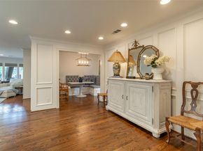 5356  Southern Avenue , Dallas Texas 75209