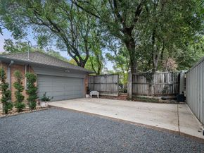 5356  Southern Avenue , Dallas Texas 75209