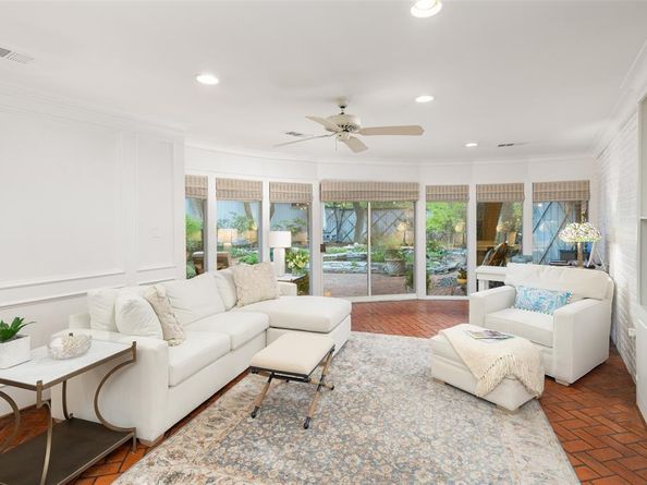 5356  Southern Avenue , Dallas Texas 75209