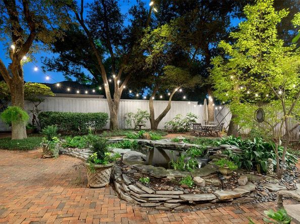 5356  Southern Avenue , Dallas Texas 75209