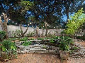 5356  Southern Avenue , Dallas Texas 75209