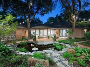 5356  Southern Avenue , Dallas Texas 75209