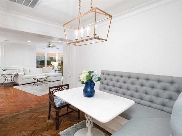 5356  Southern Avenue , Dallas Texas 75209