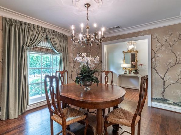 5356  Southern Avenue , Dallas Texas 75209