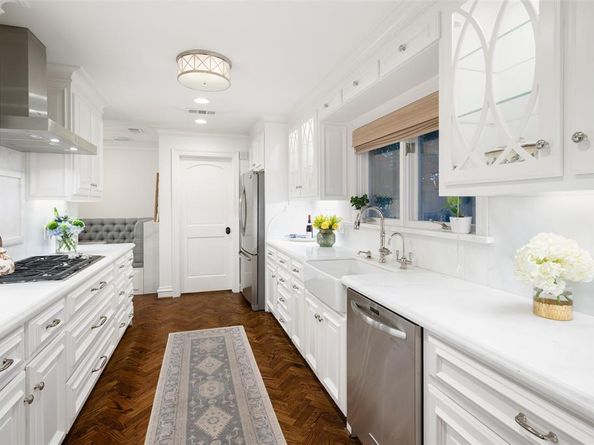 5356  Southern Avenue , Dallas Texas 75209