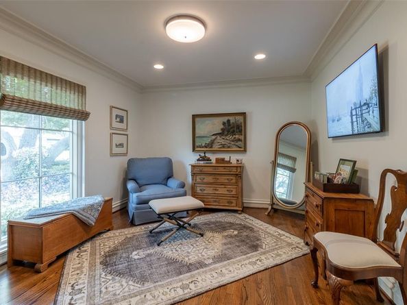 5356  Southern Avenue , Dallas Texas 75209