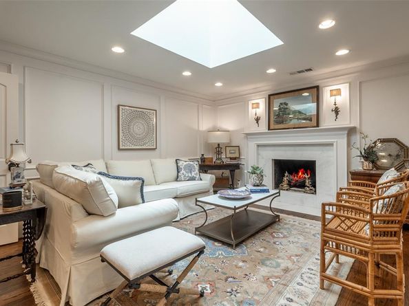 5356  Southern Avenue , Dallas Texas 75209