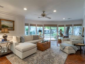 5356  Southern Avenue , Dallas Texas 75209