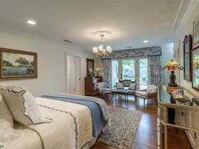 5356  Southern Avenue , Dallas Texas 75209