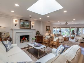 5356  Southern Avenue , Dallas Texas 75209