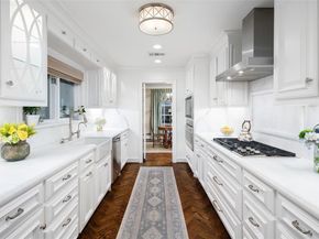 5356  Southern Avenue , Dallas Texas 75209