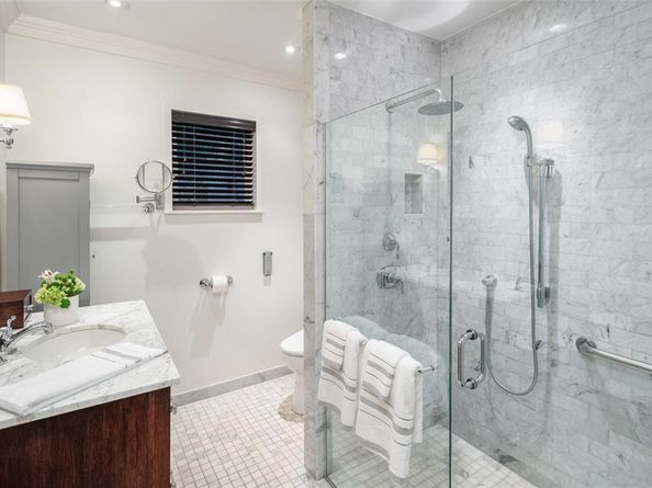 5356  Southern Avenue , Dallas Texas 75209