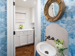 5356  Southern Avenue , Dallas Texas 75209