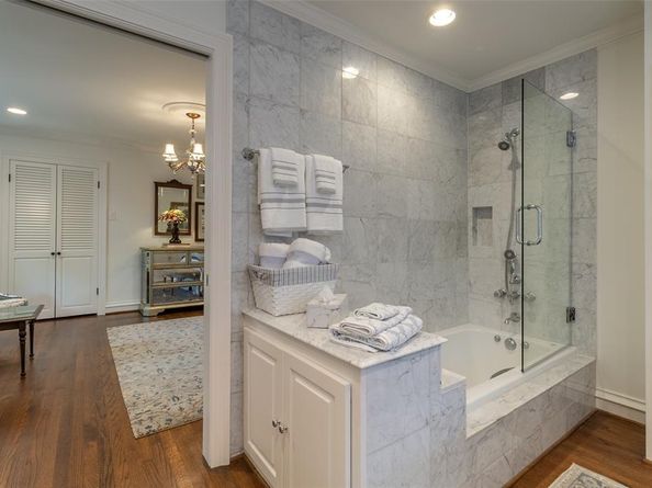 5356  Southern Avenue , Dallas Texas 75209