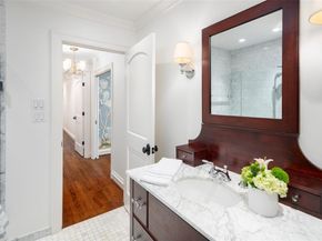 5356  Southern Avenue , Dallas Texas 75209