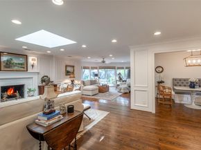 5356  Southern Avenue , Dallas Texas 75209