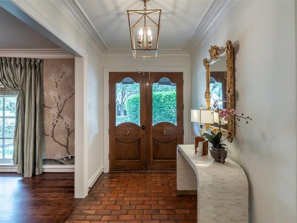 5356  Southern Avenue , Dallas Texas 75209