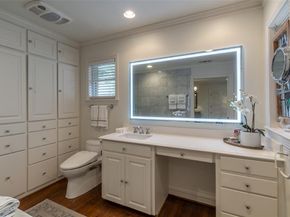 5356  Southern Avenue , Dallas Texas 75209