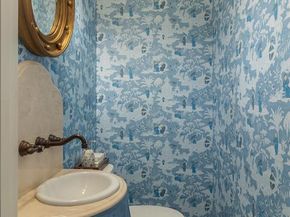 5356  Southern Avenue , Dallas Texas 75209