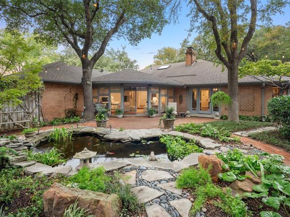 5356  Southern Avenue , Dallas Texas 75209