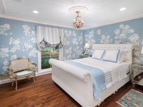 5356  Southern Avenue , Dallas Texas 75209