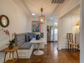 5356  Southern Avenue , Dallas Texas 75209