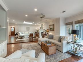 5356  Southern Avenue , Dallas Texas 75209