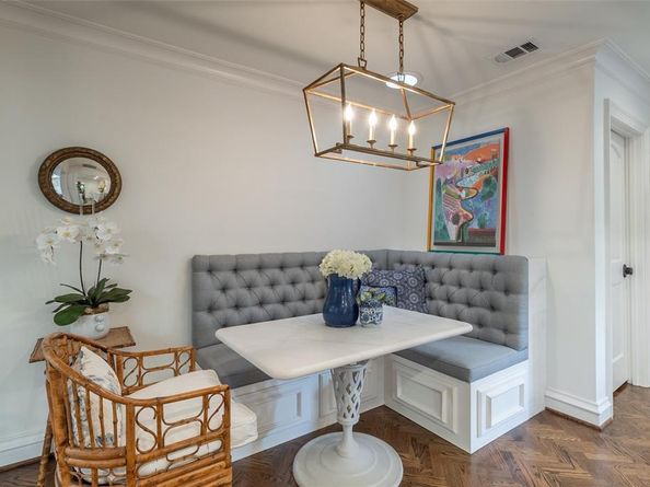 5356  Southern Avenue , Dallas Texas 75209