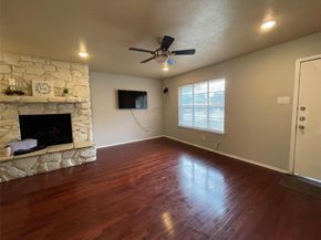 13943  Brookgreen Drive , Dallas Texas 75240